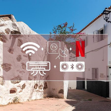 Casa Gilbaro Villa Temisas Bagian luar foto